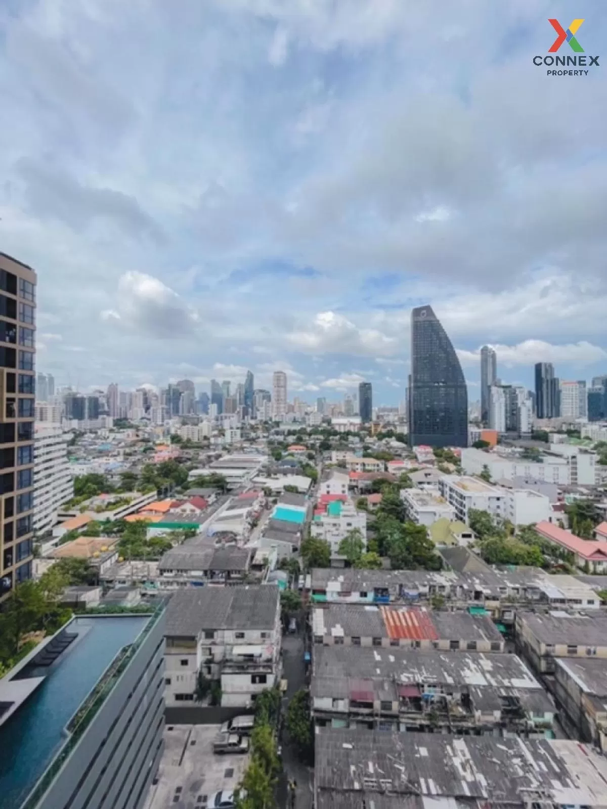 ขายคอนโด  โอกะ เฮาส์ BTS-ทองหล่อ คลองตัน เขต คลองเตย กรุงเทพ CX-8 ขายคอนโด  โอกะ เฮาส์ BTS-ทองหล่อ คลองตัน เขต คลองเตย กรุงเทพ CX-8