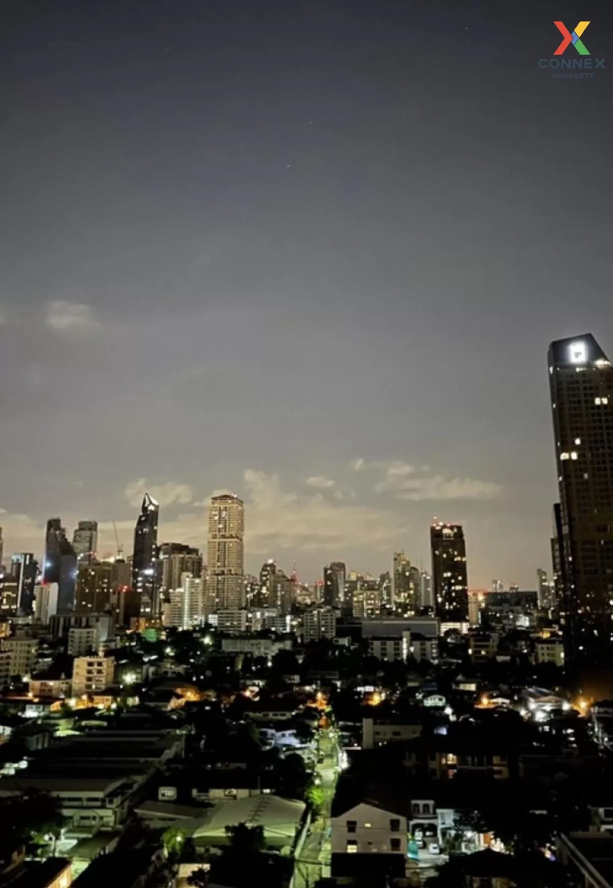 ขายคอนโด  โอกะ เฮาส์ BTS-ทองหล่อ คลองตัน เขต คลองเตย กรุงเทพ CX-8 ขายคอนโด  โอกะ เฮาส์ BTS-ทองหล่อ คลองตัน เขต คลองเตย กรุงเทพ CX-8