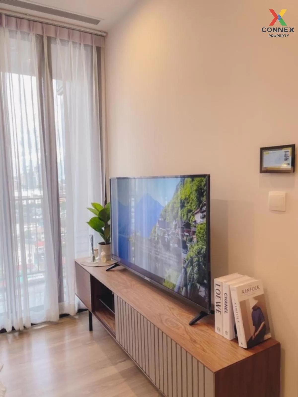 ขายคอนโด  โอกะ เฮาส์ BTS-ทองหล่อ คลองตัน เขต คลองเตย กรุงเทพ CX-8 ขายคอนโด  โอกะ เฮาส์ BTS-ทองหล่อ คลองตัน เขต คลองเตย กรุงเทพ CX-8 4