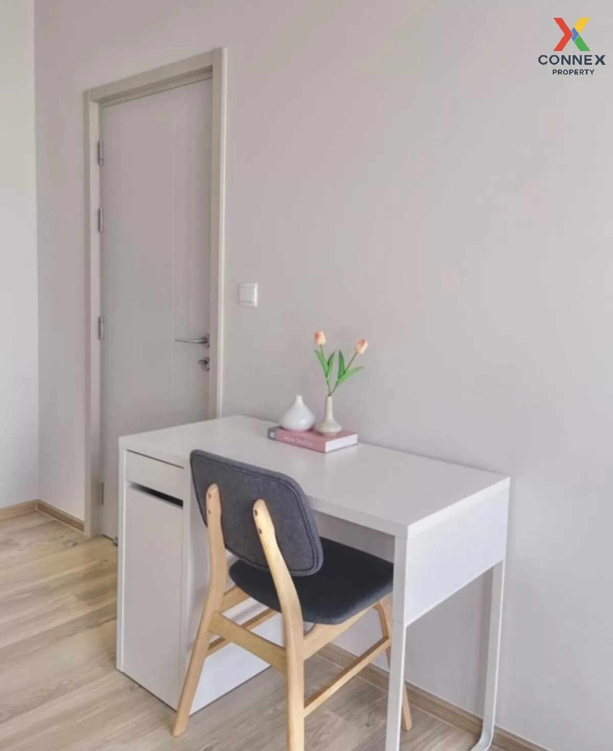 ขายคอนโด  โอกะ เฮาส์ BTS-ทองหล่อ คลองตัน เขต คลองเตย กรุงเทพ CX-8 ขายคอนโด  โอกะ เฮาส์ BTS-ทองหล่อ คลองตัน เขต คลองเตย กรุงเทพ CX-8