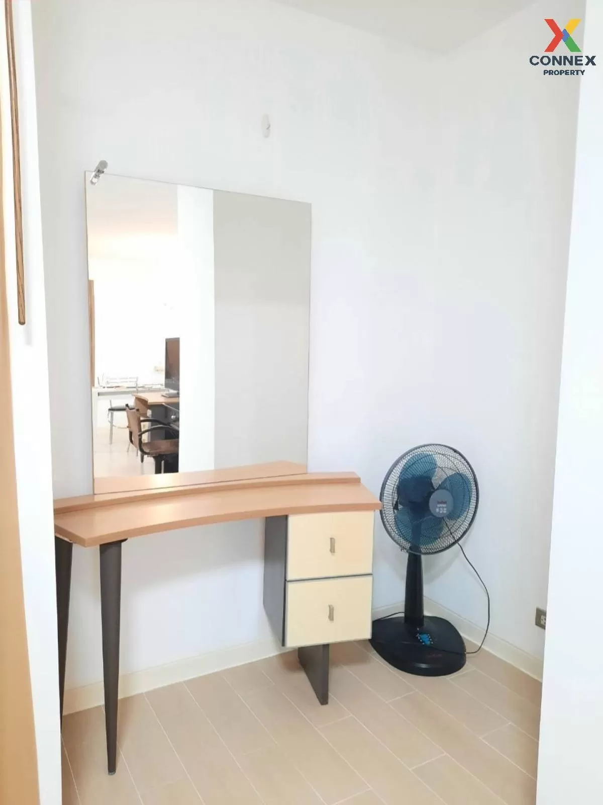 เช่าคอนโด  เดอะ แกรนด์ คอนโด BTS-สถานีราชดำริ ลุมพินี เขต ปทุมวัน