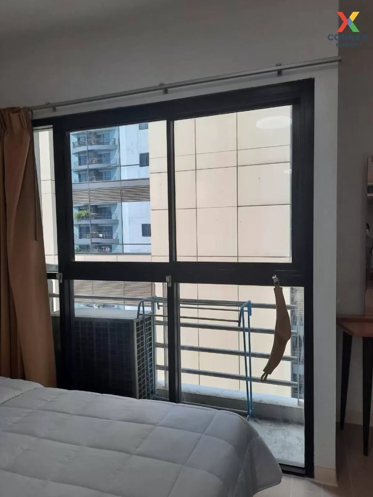 เช่าคอนโด  เดอะ แกรนด์ คอนโด BTS-สถานีราชดำริ ลุมพินี เขต ปทุมวัน