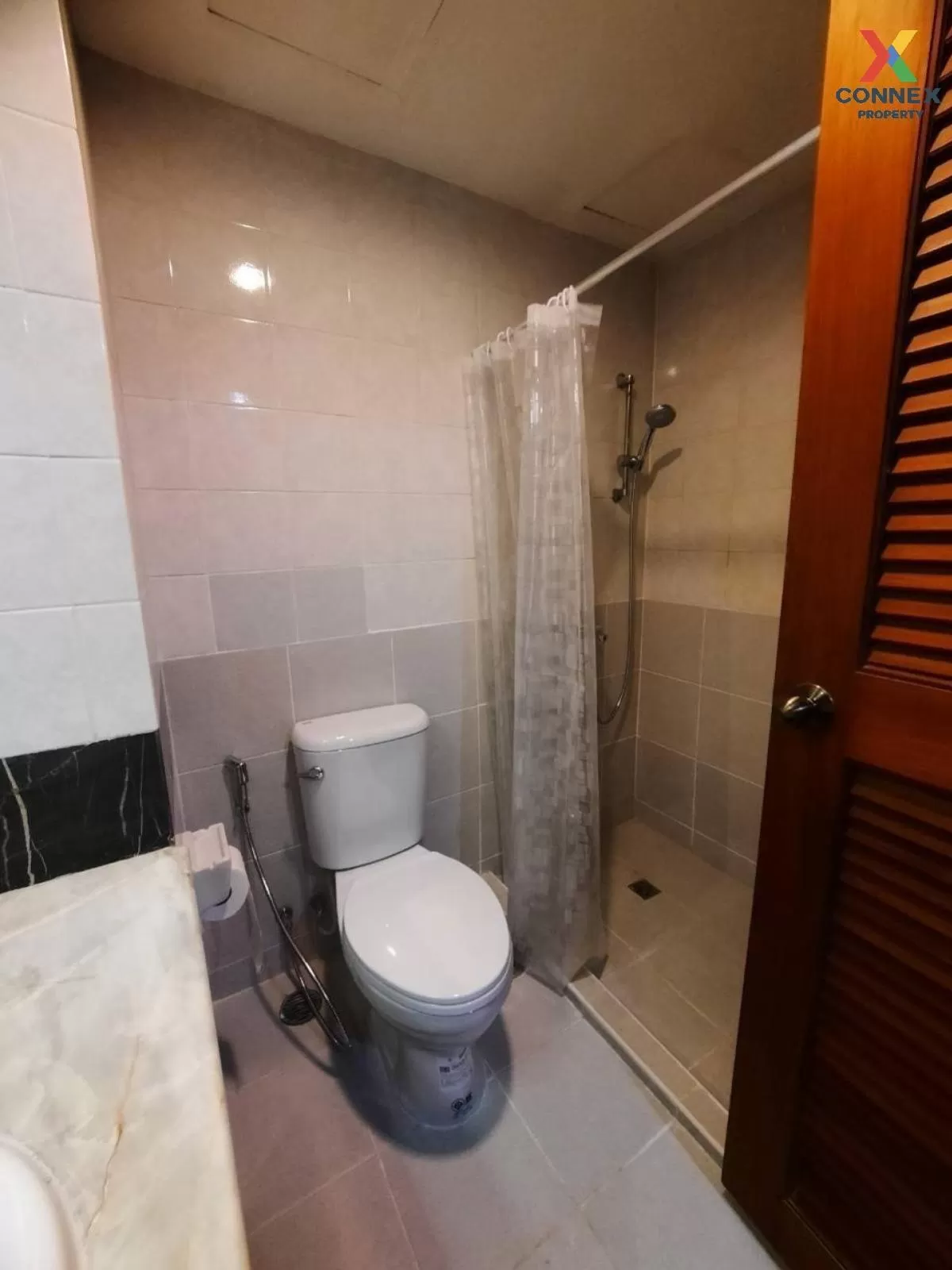 เช่าคอนโด  เดอะ แกรนด์ คอนโด BTS-สถานีราชดำริ ลุมพินี เขต ปทุมวัน