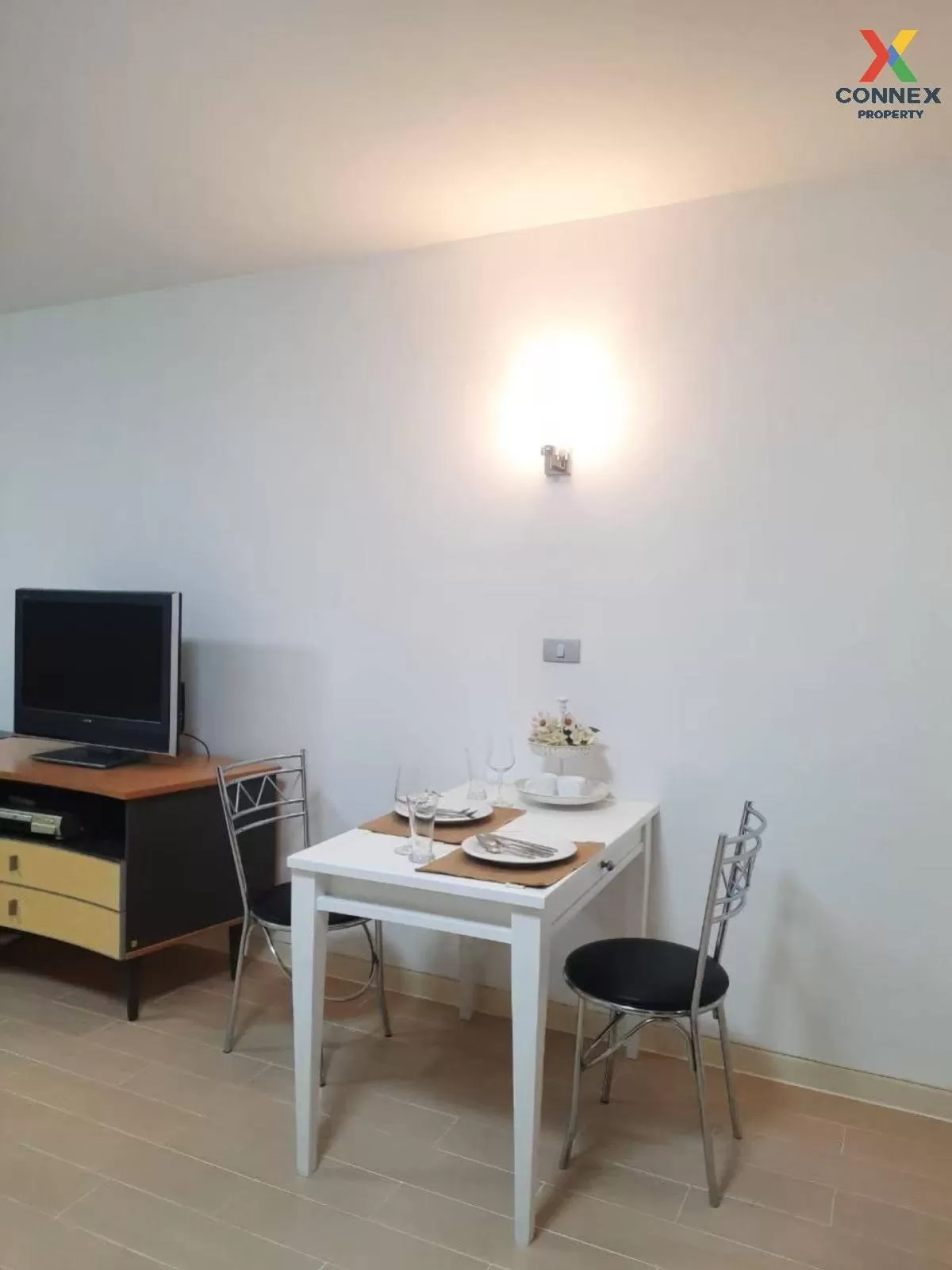 เช่าคอนโด  เดอะ แกรนด์ คอนโด BTS-สถานีราชดำริ ลุมพินี เขต ปทุมวัน