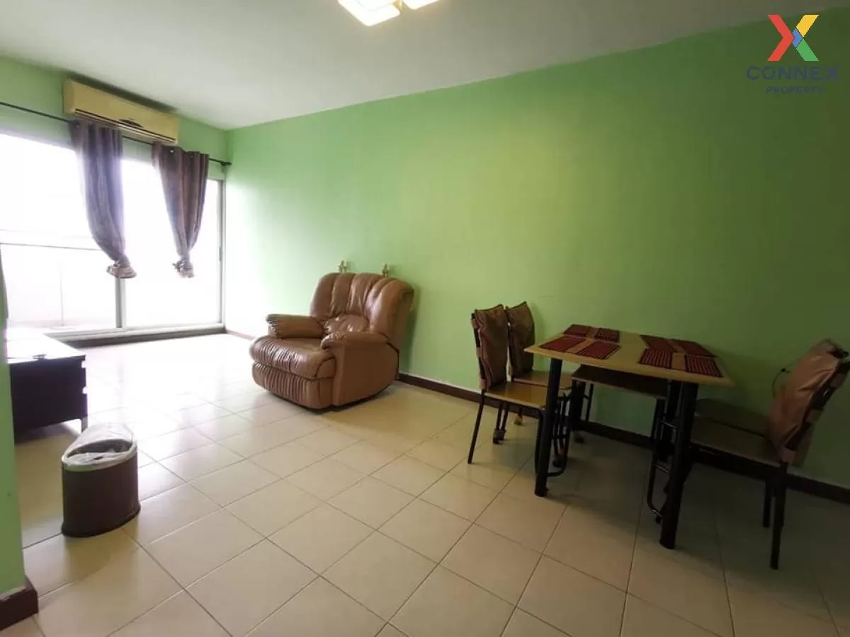 FOR RENT condo , City Home Sukhumvit 101/2 , BTS-Udom Suk , Bang  2