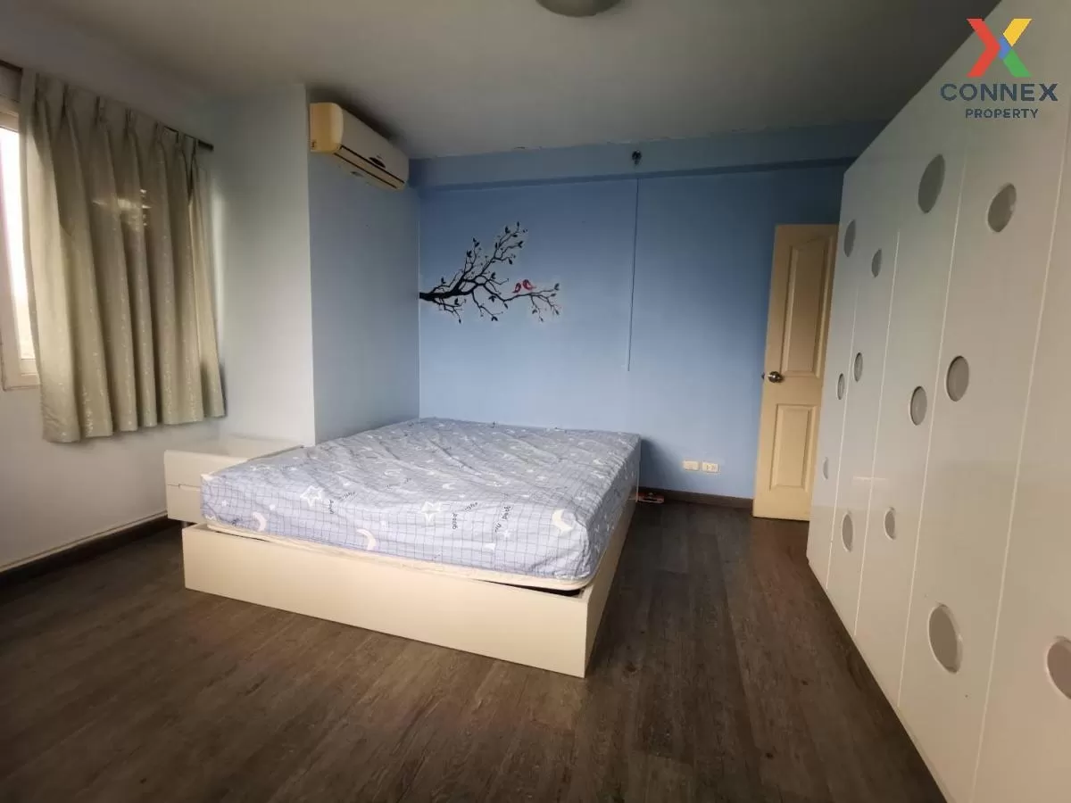 FOR RENT condo , City Home Sukhumvit 101/2 , BTS-Udom Suk , Bang 