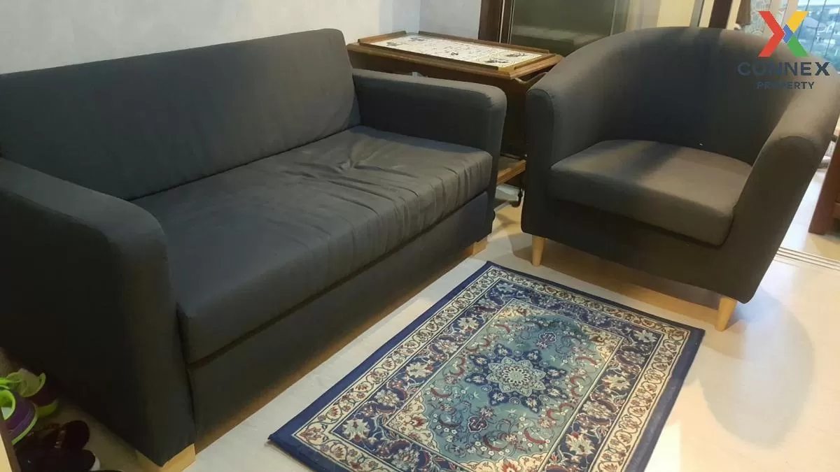 ขายคอนโด  แอสปาย สาทร - ตากสิน (ทิมเบอร์ โซน) BTS-วุฒากาศ บางค้อ  ขายคอนโด  แอสปาย สาทร - ตากสิน (ทิมเบอร์ โซน) BTS-วุฒากาศ บางค้อ  1