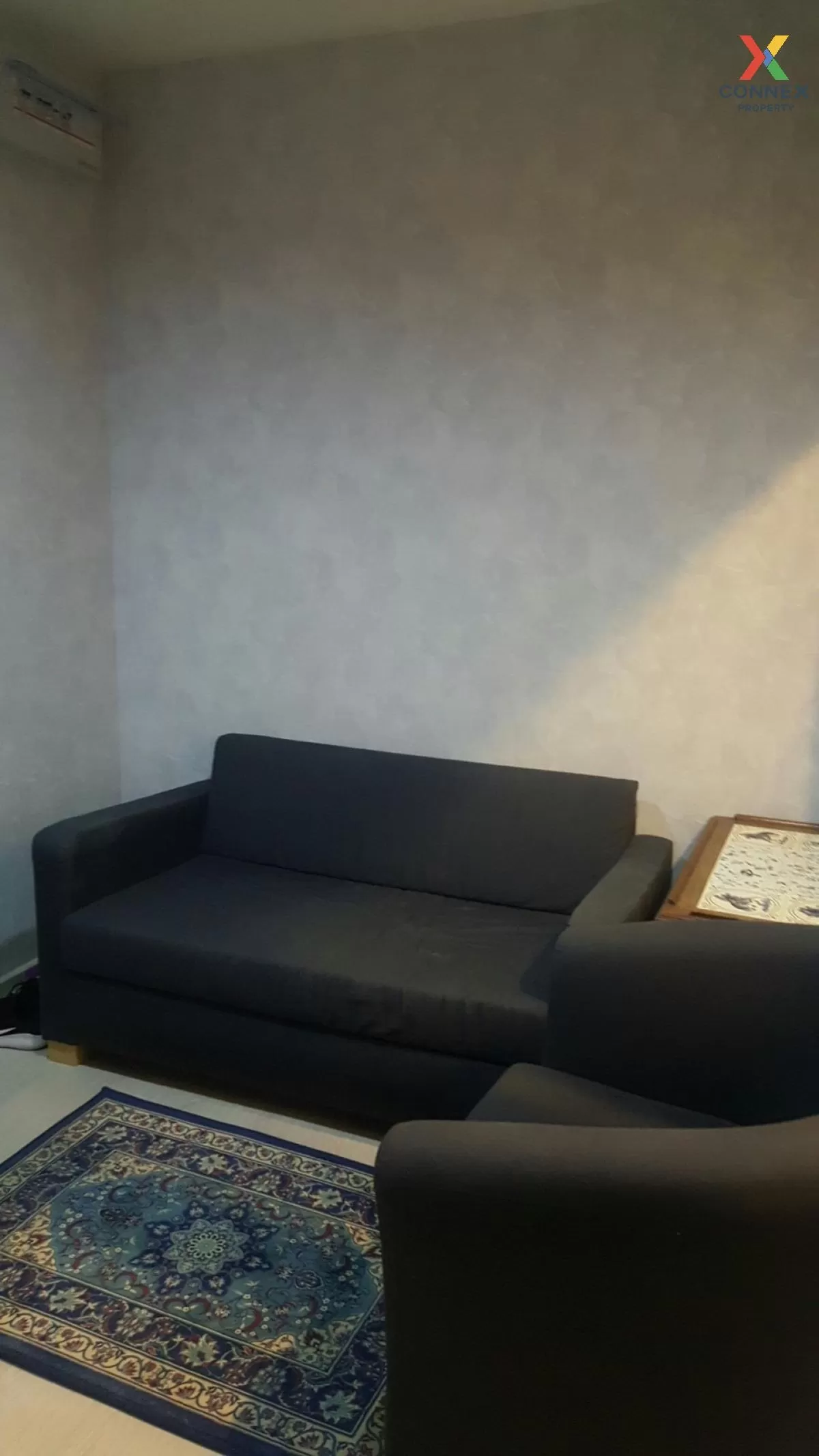 ขายคอนโด  แอสปาย สาทร - ตากสิน (ทิมเบอร์ โซน) BTS-วุฒากาศ บางค้อ  ขายคอนโด  แอสปาย สาทร - ตากสิน (ทิมเบอร์ โซน) BTS-วุฒากาศ บางค้อ  2