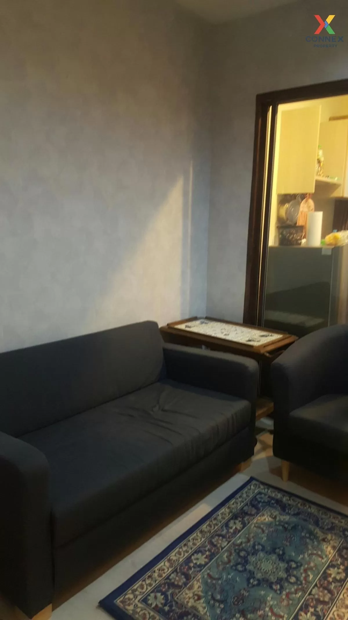 ขายคอนโด  แอสปาย สาทร - ตากสิน (ทิมเบอร์ โซน) BTS-วุฒากาศ บางค้อ  ขายคอนโด  แอสปาย สาทร - ตากสิน (ทิมเบอร์ โซน) BTS-วุฒากาศ บางค้อ  3