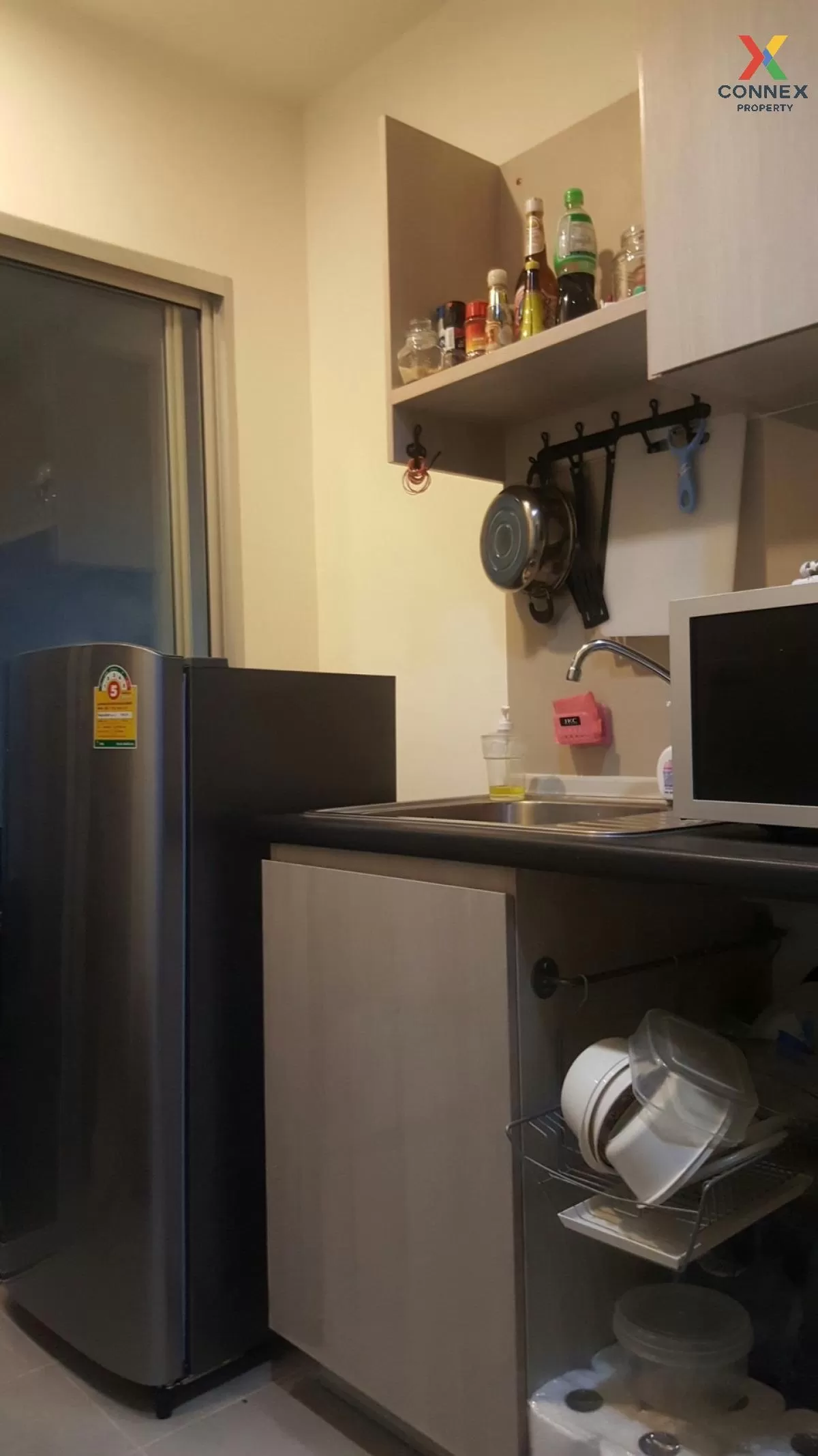 ขายคอนโด  แอสปาย สาทร - ตากสิน (ทิมเบอร์ โซน) BTS-วุฒากาศ บางค้อ  ขายคอนโด  แอสปาย สาทร - ตากสิน (ทิมเบอร์ โซน) BTS-วุฒากาศ บางค้อ  4