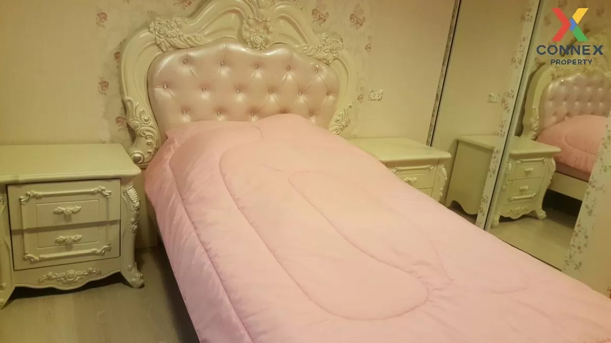 ขายคอนโด  แอสปาย สาทร - ตากสิน (ทิมเบอร์ โซน) BTS-วุฒากาศ บางค้อ  ขายคอนโด  แอสปาย สาทร - ตากสิน (ทิมเบอร์ โซน) BTS-วุฒากาศ บางค้อ