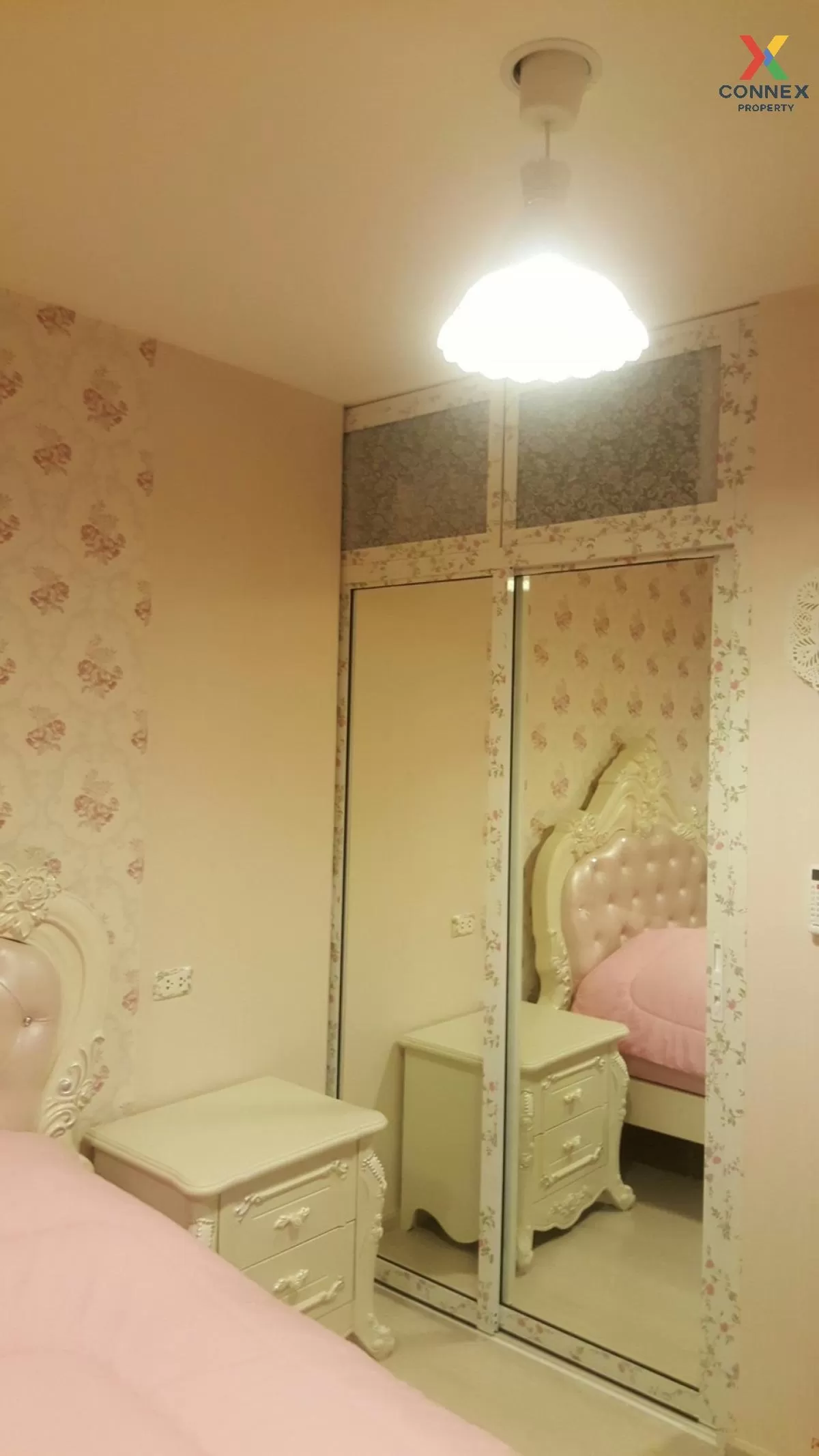 ขายคอนโด  แอสปาย สาทร - ตากสิน (ทิมเบอร์ โซน) BTS-วุฒากาศ บางค้อ  ขายคอนโด  แอสปาย สาทร - ตากสิน (ทิมเบอร์ โซน) BTS-วุฒากาศ บางค้อ