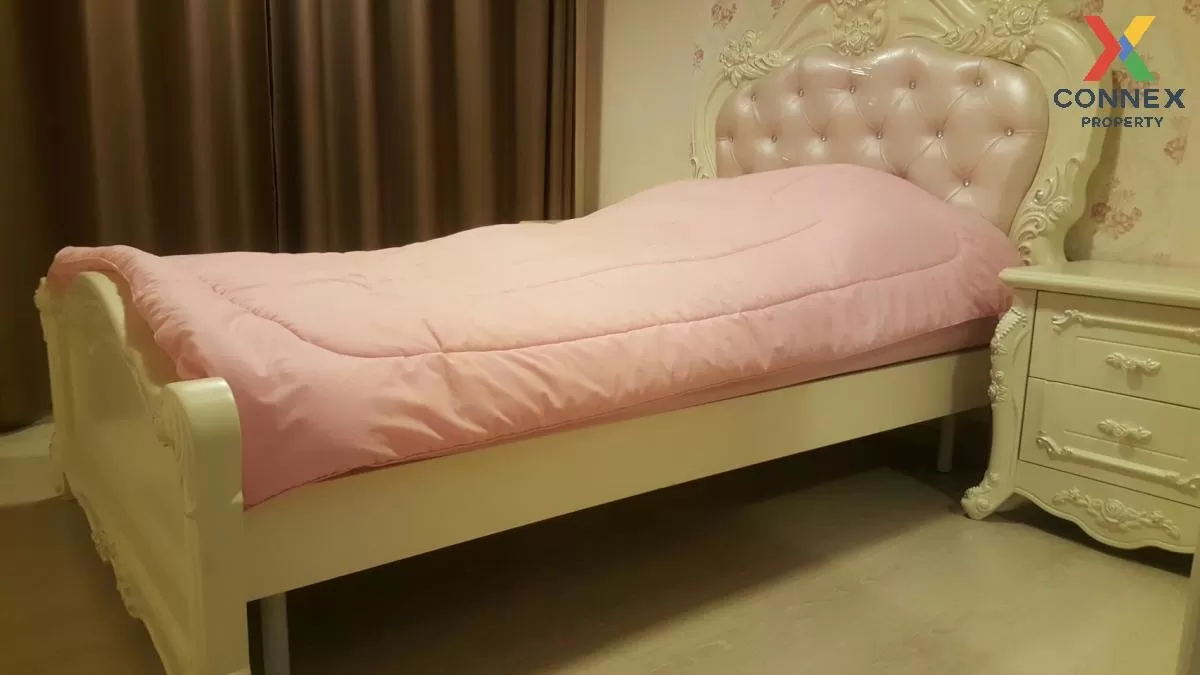 ขายคอนโด  แอสปาย สาทร - ตากสิน (ทิมเบอร์ โซน) BTS-วุฒากาศ บางค้อ  ขายคอนโด  แอสปาย สาทร - ตากสิน (ทิมเบอร์ โซน) BTS-วุฒากาศ บางค้อ