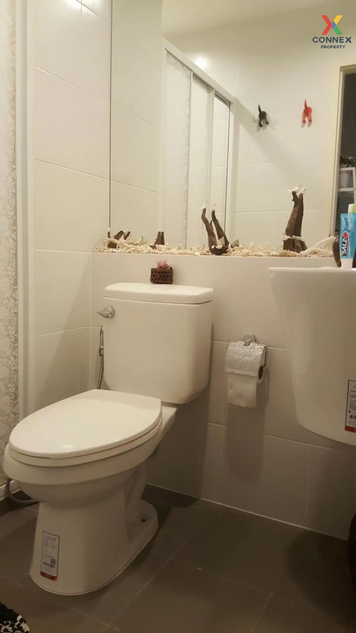 ขายคอนโด  แอสปาย สาทร - ตากสิน (ทิมเบอร์ โซน) BTS-วุฒากาศ บางค้อ  ขายคอนโด  แอสปาย สาทร - ตากสิน (ทิมเบอร์ โซน) BTS-วุฒากาศ บางค้อ