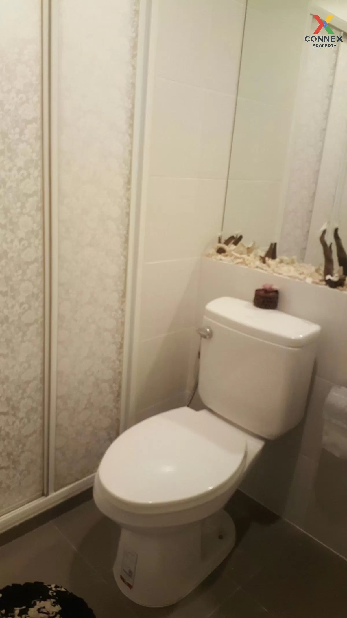 ขายคอนโด  แอสปาย สาทร - ตากสิน (ทิมเบอร์ โซน) BTS-วุฒากาศ บางค้อ  ขายคอนโด  แอสปาย สาทร - ตากสิน (ทิมเบอร์ โซน) BTS-วุฒากาศ บางค้อ