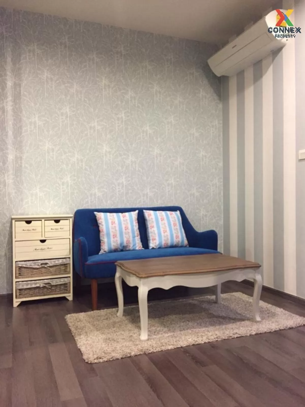 FOR SALE condo , The Base Park West Sukhumvit 77 , BTS-On Nut , P 3