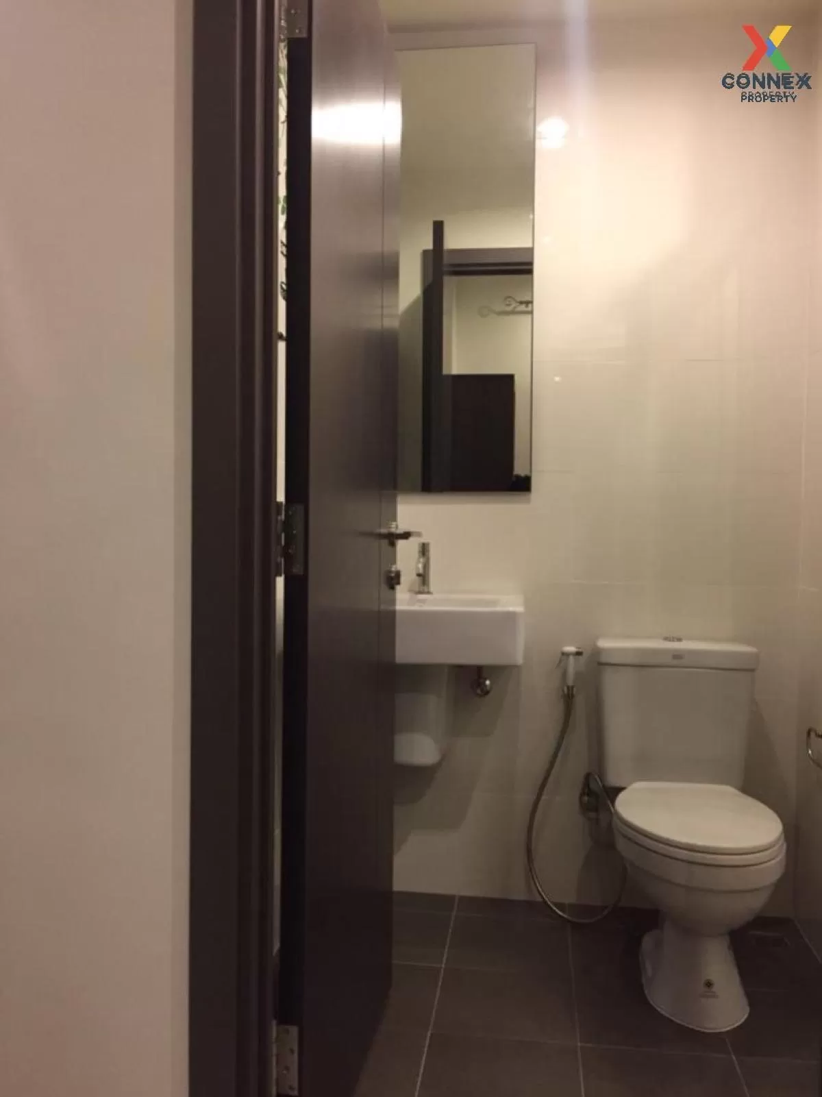 FOR SALE condo , The Base Park West Sukhumvit 77 , BTS-On Nut , P