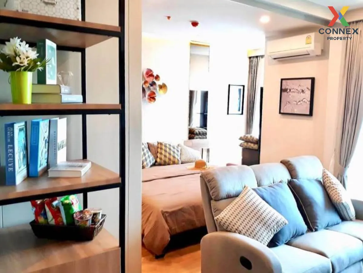 FOR SALE condo , Q Chidlom - Phetchaburi , high floor , BTS-Chit  FOR SALE condo , Q Chidlom - Phetchaburi , high floor , BTS-Chit  3