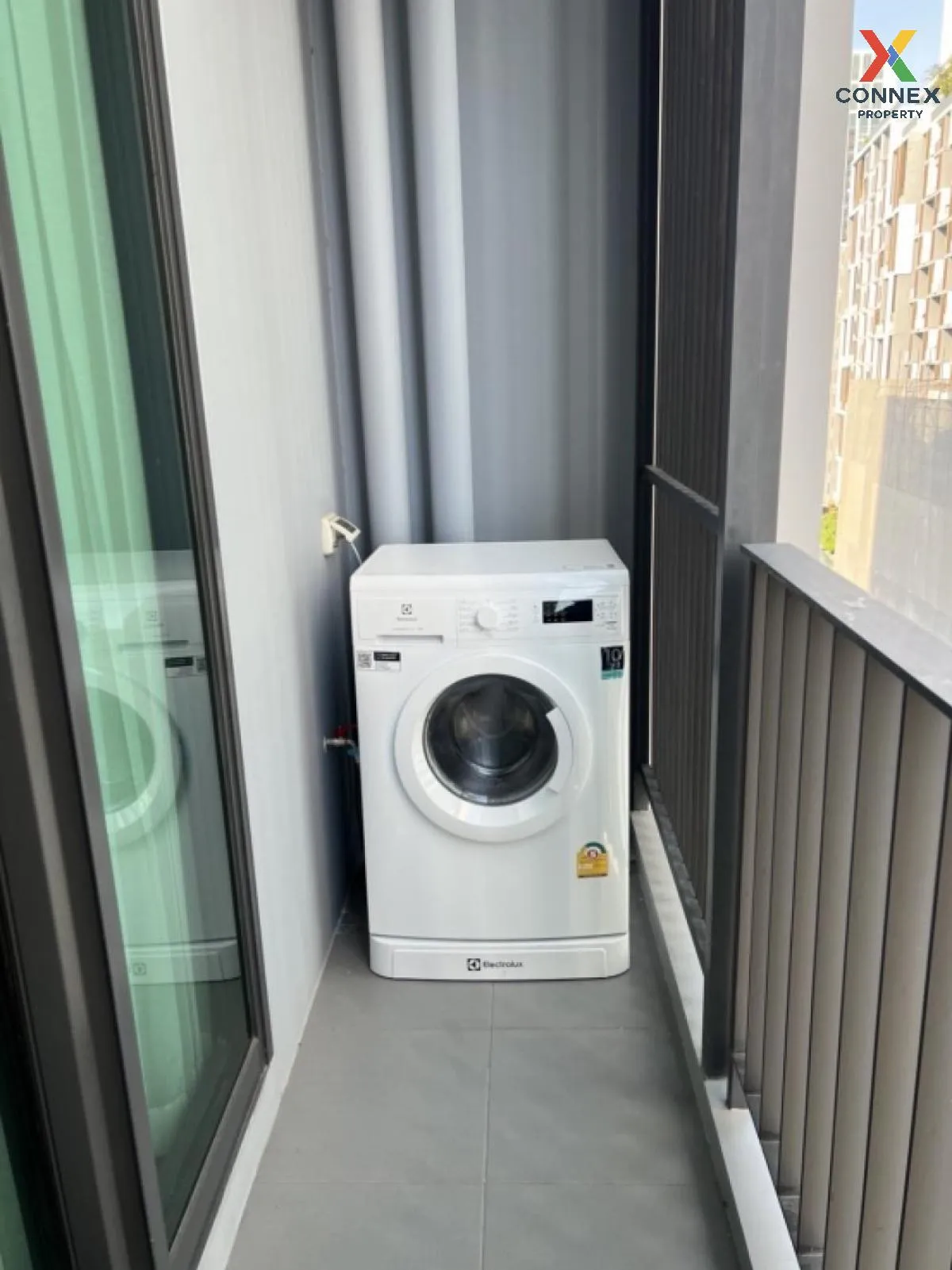 FOR RENT condo , The Reserve Phahol - Pradipat , BTS-Saphan Khwai