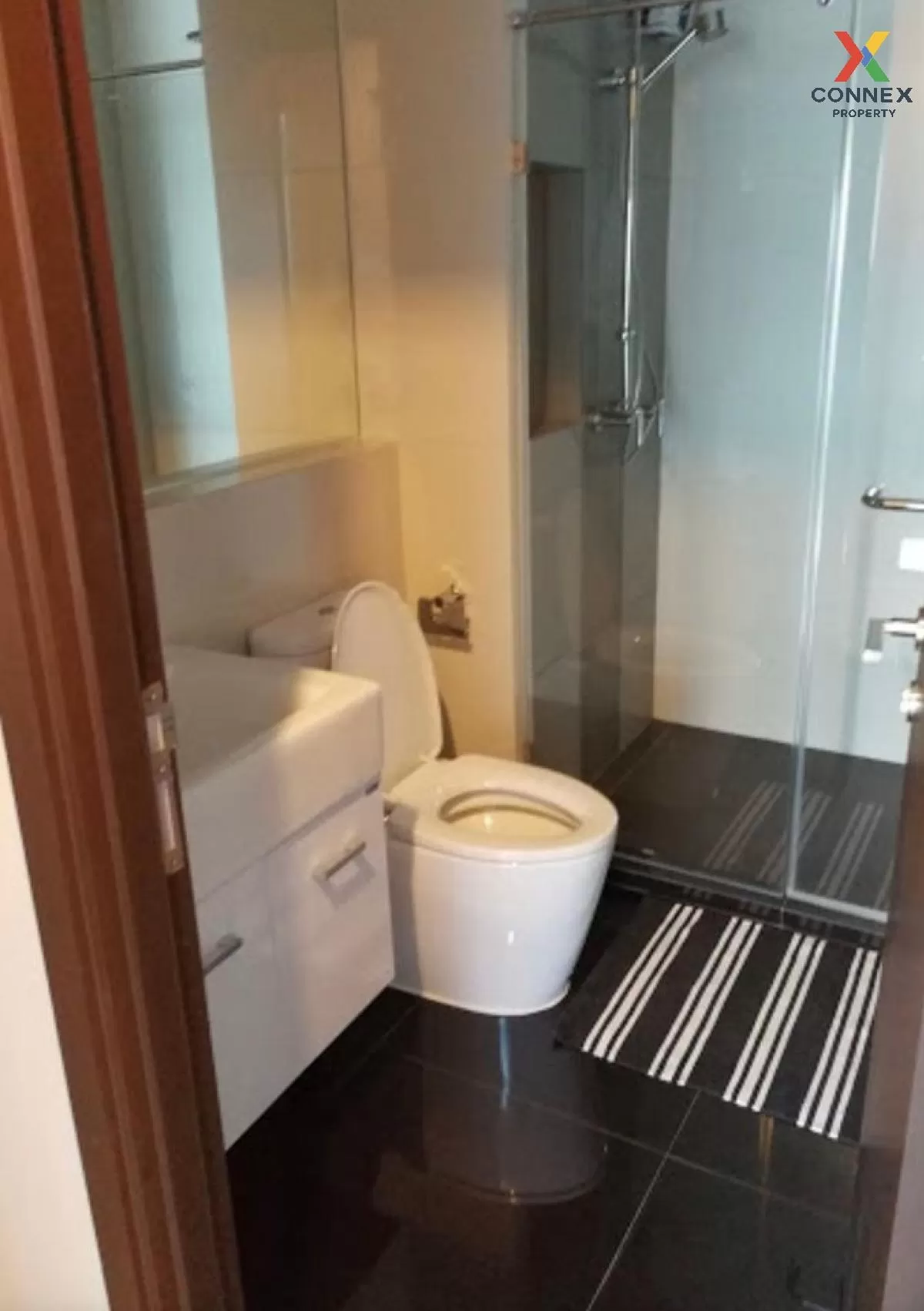 ขายคอนโด  ริทึ่ม สาทร-นราธิวาส BTS-ช่องนนทรี ทุ่งมหาเมฆ เขต สาทร 