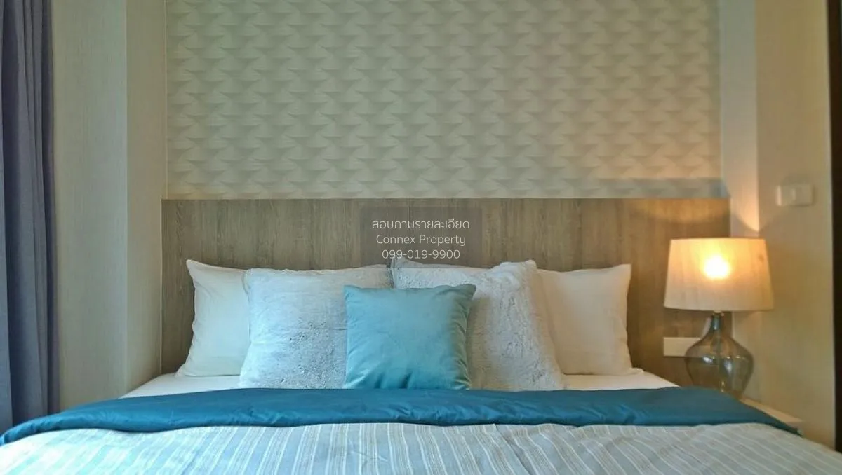 FOR SALE condo , RHYTHM Sathorn-Narathiwas , BTS-Chong Nonsi , Th