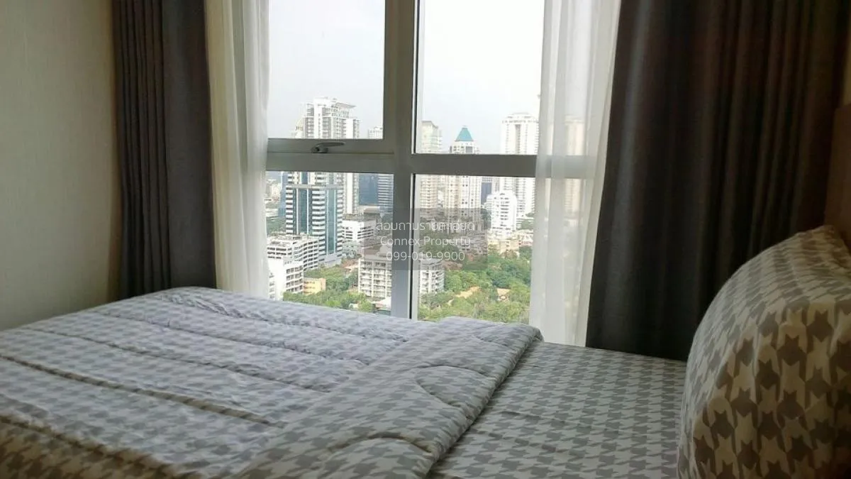 FOR SALE condo , RHYTHM Sathorn-Narathiwas , BTS-Chong Nonsi , Th