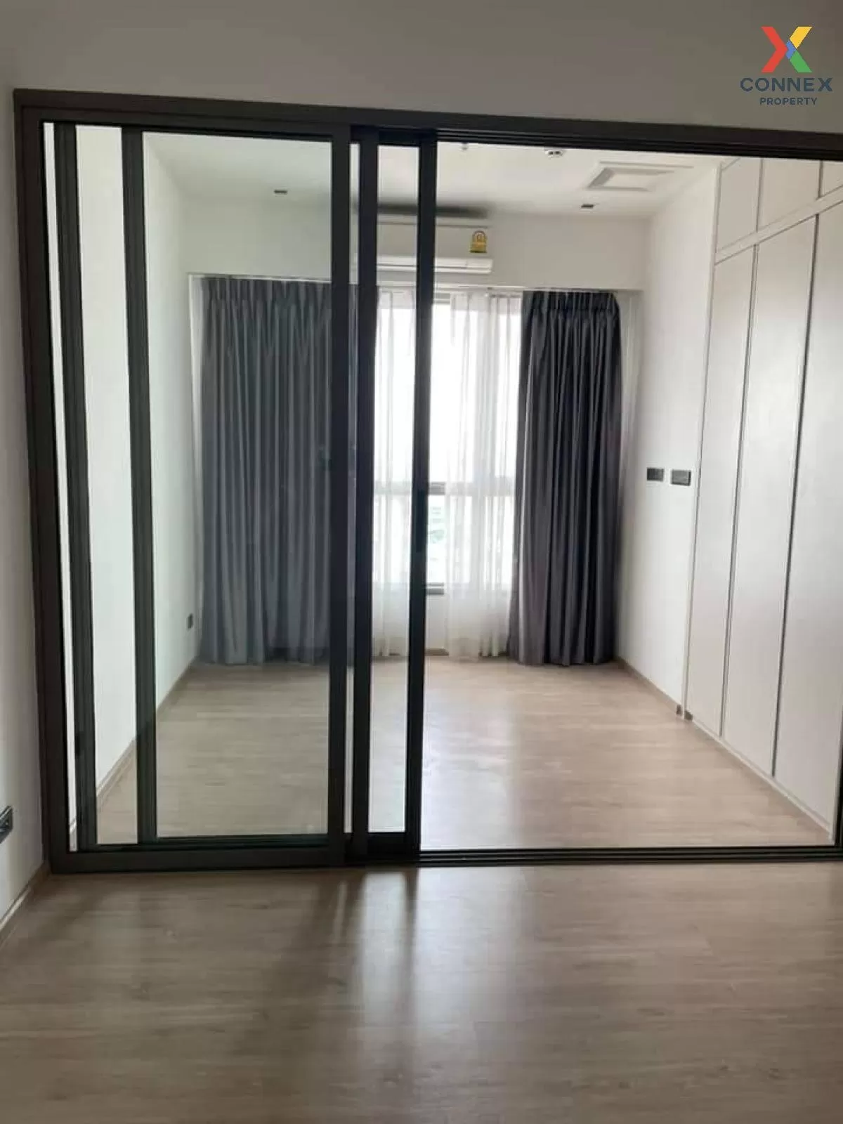 FOR SALE condo , Whizdom Station Ratchada - Thapra , nice view ,  FOR SALE condo , Whizdom Station Ratchada - Thapra , nice view ,  1