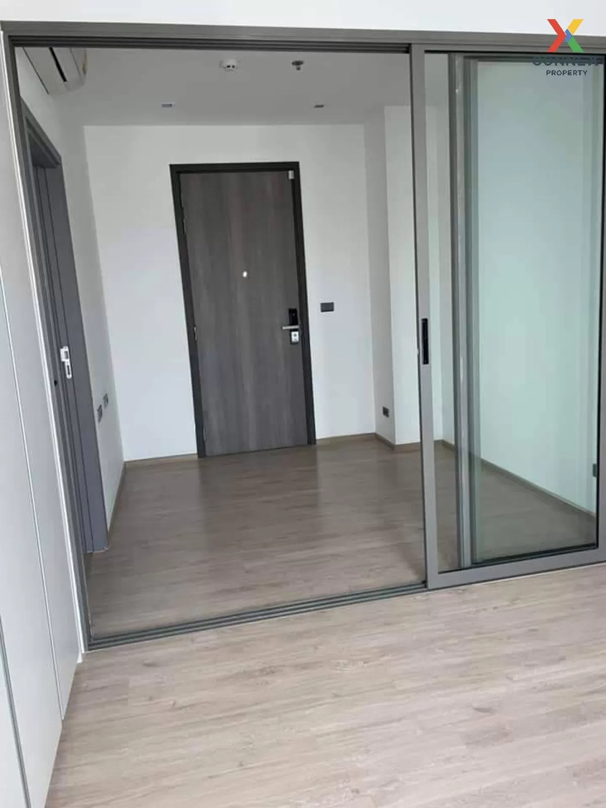 FOR SALE condo , Whizdom Station Ratchada - Thapra , nice view ,  FOR SALE condo , Whizdom Station Ratchada - Thapra , nice view ,  3