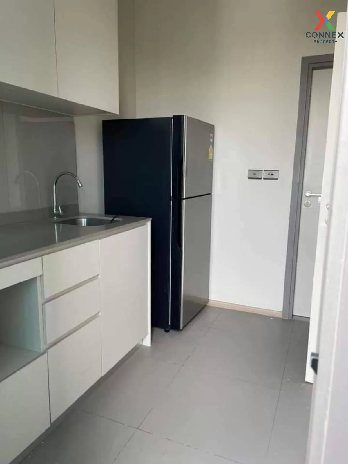 FOR SALE condo , Whizdom Station Ratchada - Thapra , nice view ,  FOR SALE condo , Whizdom Station Ratchada - Thapra , nice view ,  4