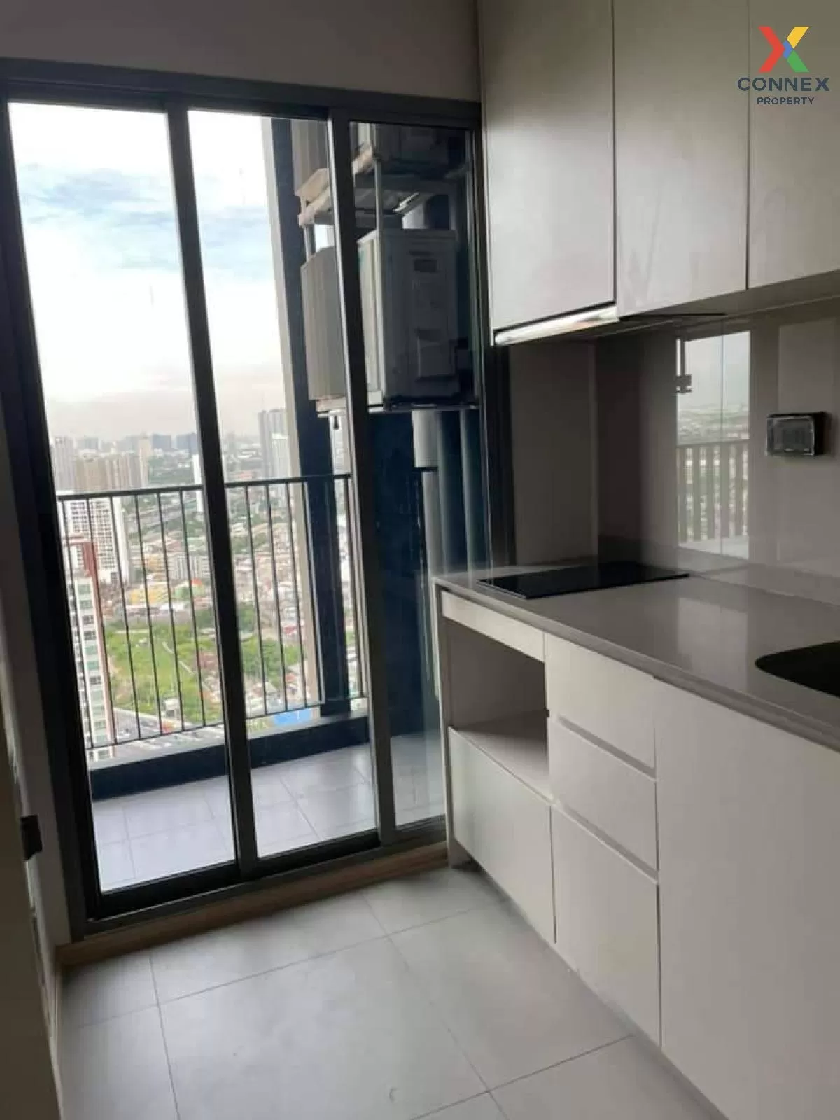 FOR SALE condo , Whizdom Station Ratchada - Thapra , nice view ,  FOR SALE condo , Whizdom Station Ratchada - Thapra , nice view ,