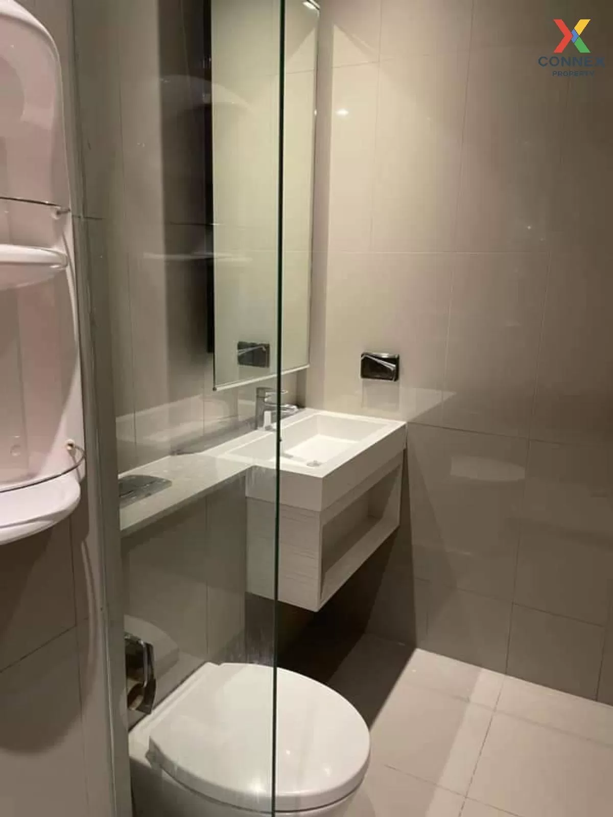 FOR SALE condo , Whizdom Station Ratchada - Thapra , nice view ,  FOR SALE condo , Whizdom Station Ratchada - Thapra , nice view ,