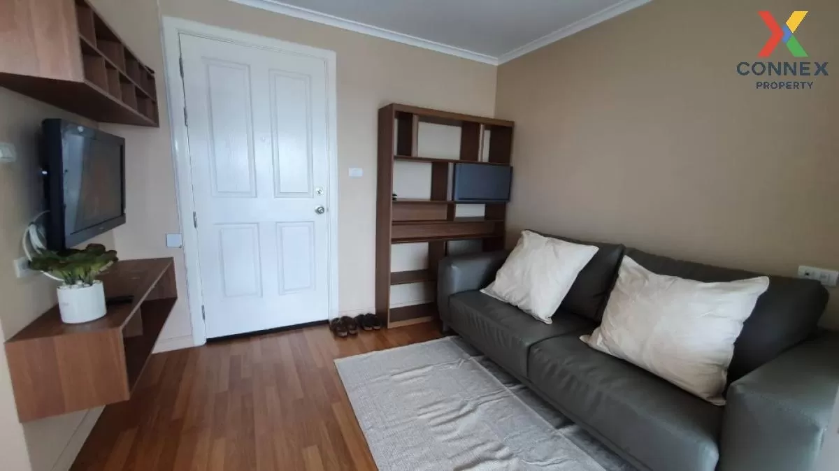 FOR RENT condo , Lumpini Place Rama 4 - Kluaynamthai , BTS-Phra K 1