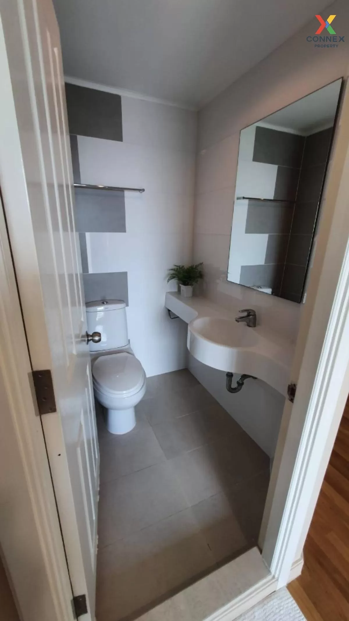 FOR RENT condo , Lumpini Place Rama 4 - Kluaynamthai , BTS-Phra K