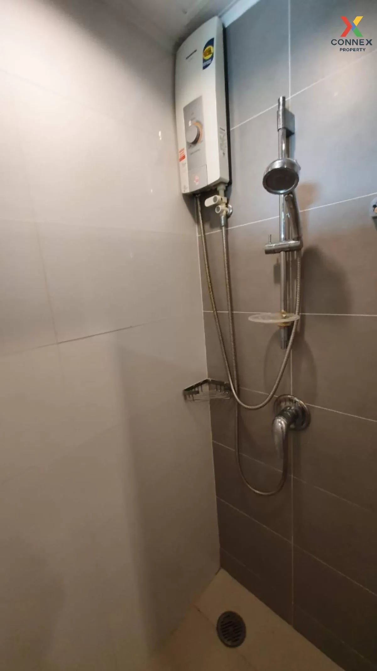 FOR RENT condo , Lumpini Place Rama 4 - Kluaynamthai , BTS-Phra K