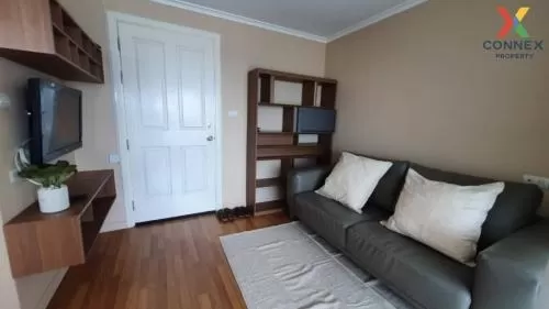 FOR RENT condo , Lumpini Place Rama 4 - Kluaynamthai , BTS-Phra Khanong , Phra Khanong , Khlong Toei , Bangkok , CX-80597