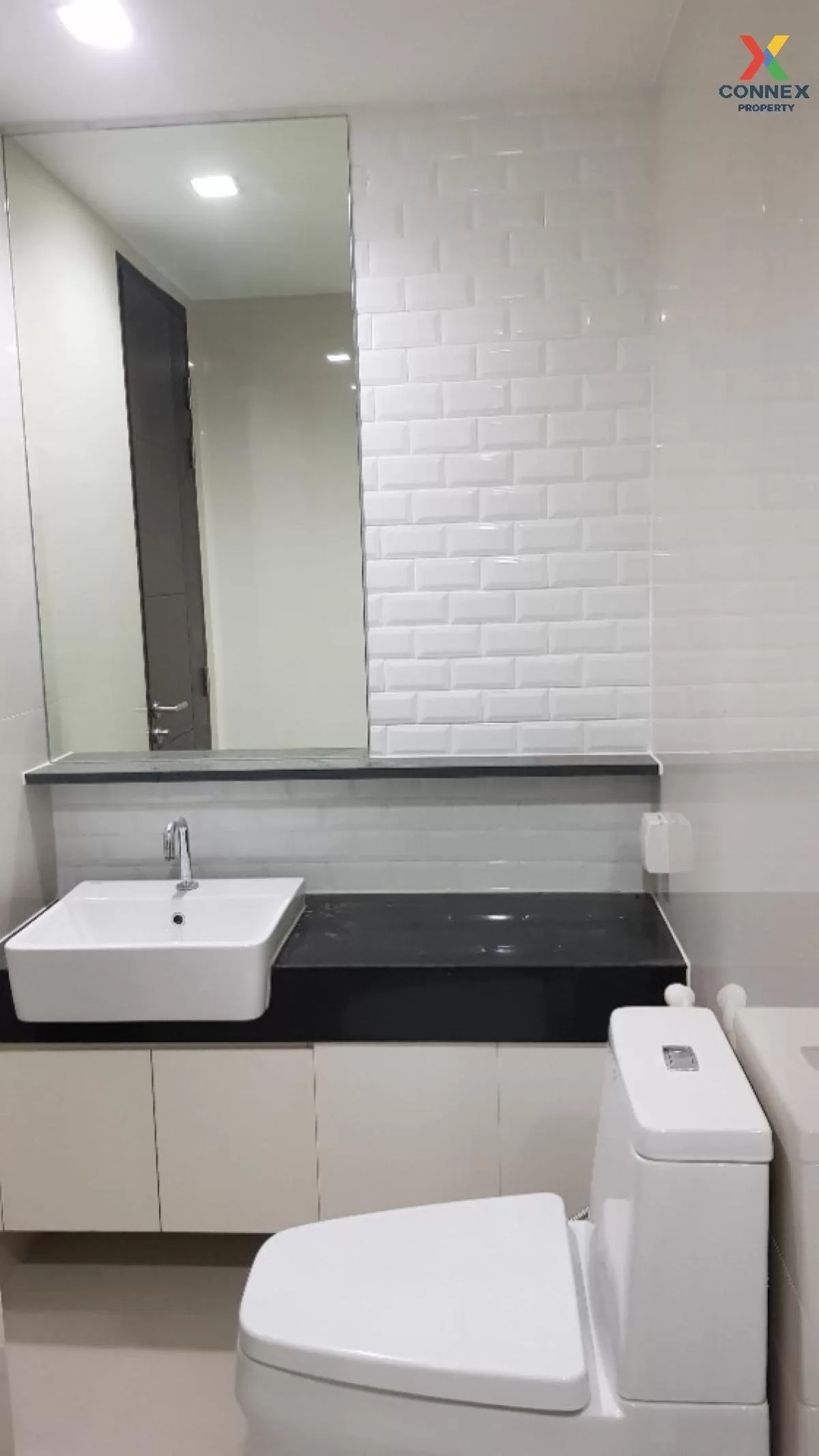 เช่าคอนโด  วิช ซิกเนเจอร์ มิดทาวน์ สยาม BTS-ราชเทวี ถนนเพชรบุรี เ