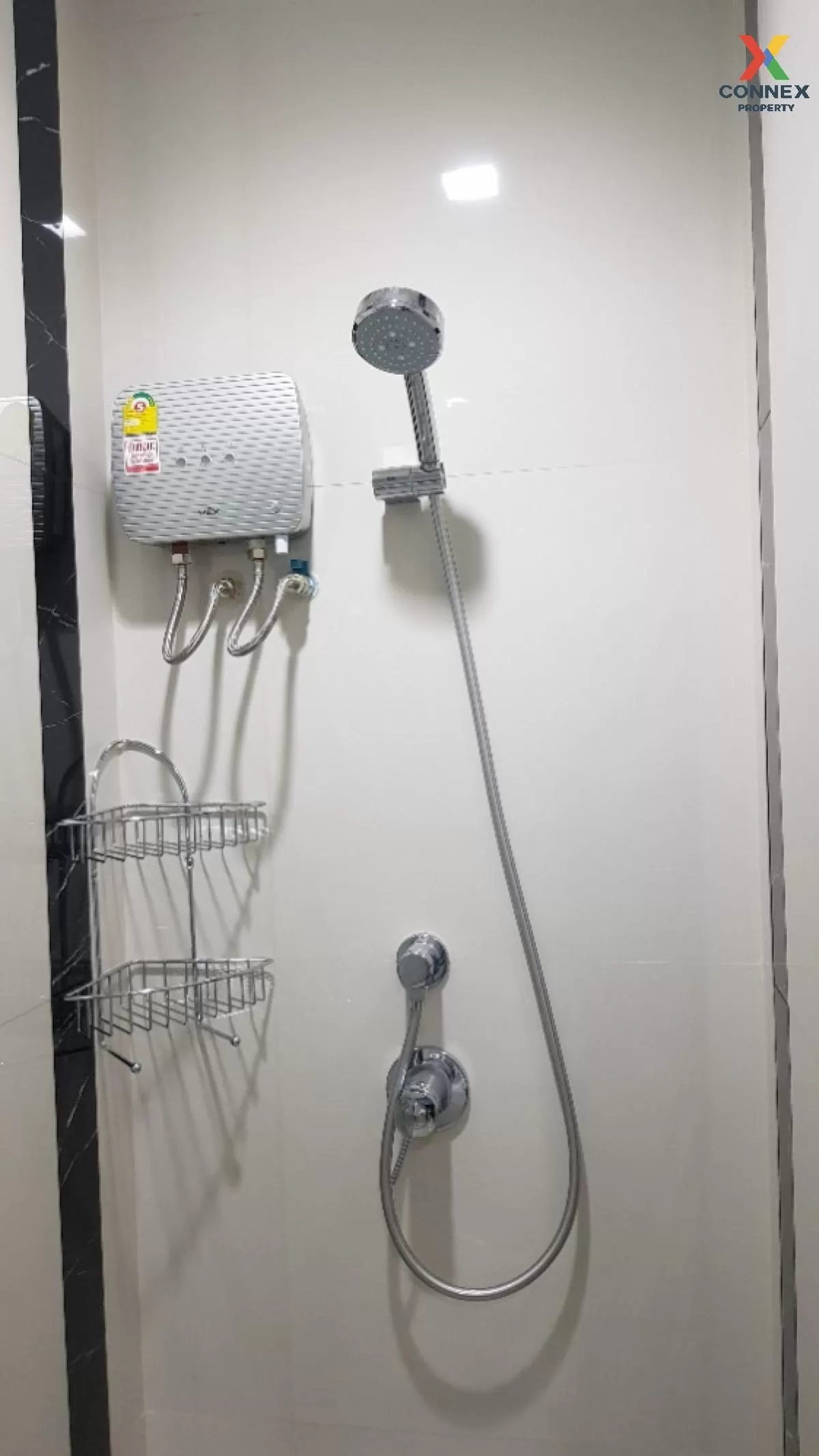 เช่าคอนโด  วิช ซิกเนเจอร์ มิดทาวน์ สยาม BTS-ราชเทวี ถนนเพชรบุรี เ