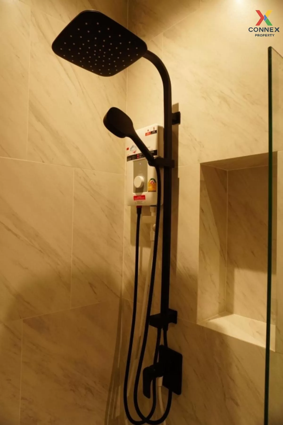 FOR RENT condo , Chapter Charoennakhorn-Riverside , BTS-Krung Tho FOR RENT condo , Chapter Charoennakhorn-Riverside , BTS-Krung Tho