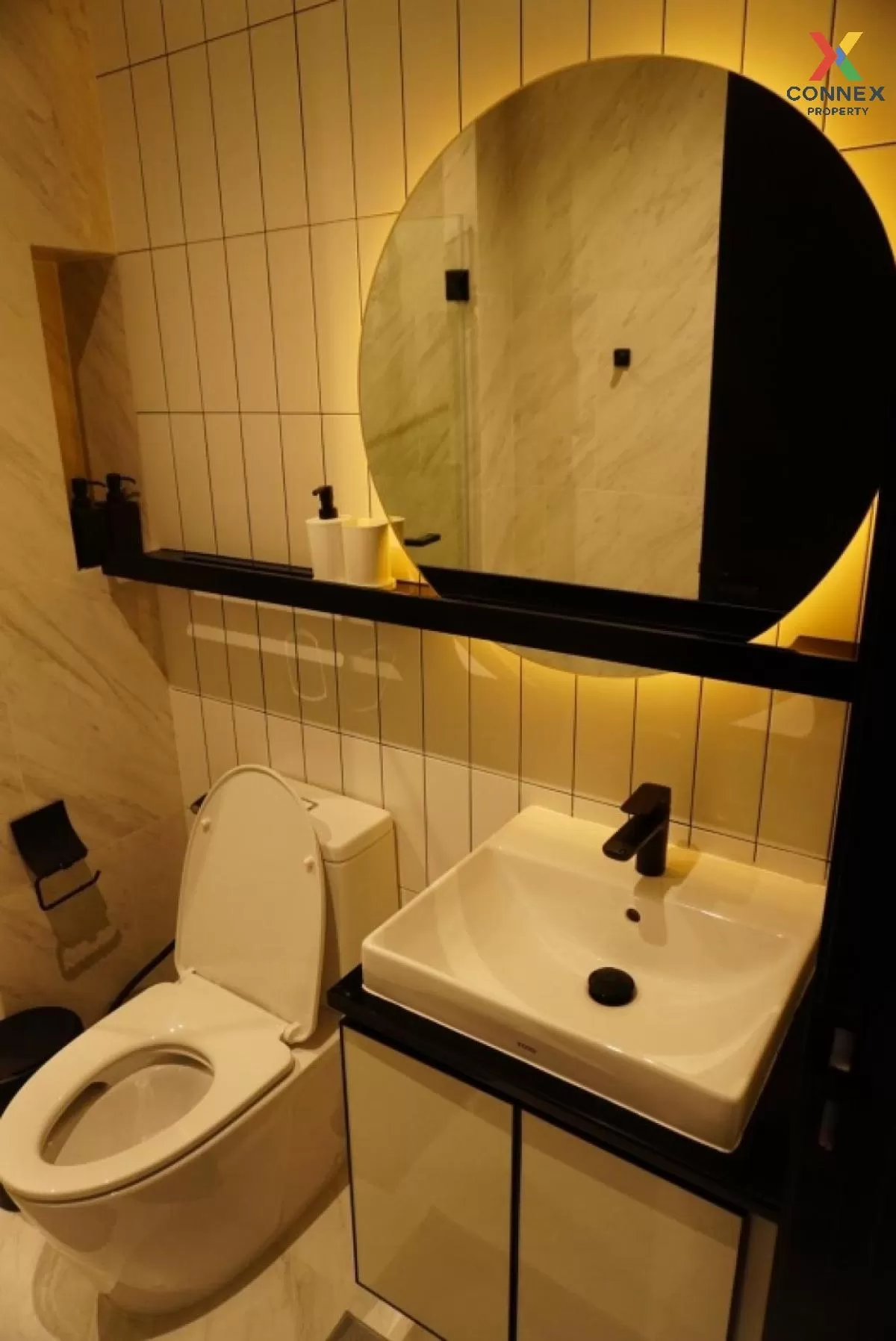 FOR RENT condo , Chapter Charoennakhorn-Riverside , BTS-Krung Tho FOR RENT condo , Chapter Charoennakhorn-Riverside , BTS-Krung Tho