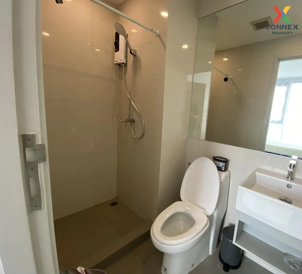 เช่าคอนโด  ไนท์บริดจ์ ไพร์ม สาทร BTS-ช่องนนทรี ทุ่งมหาเมฆ เขต สาท