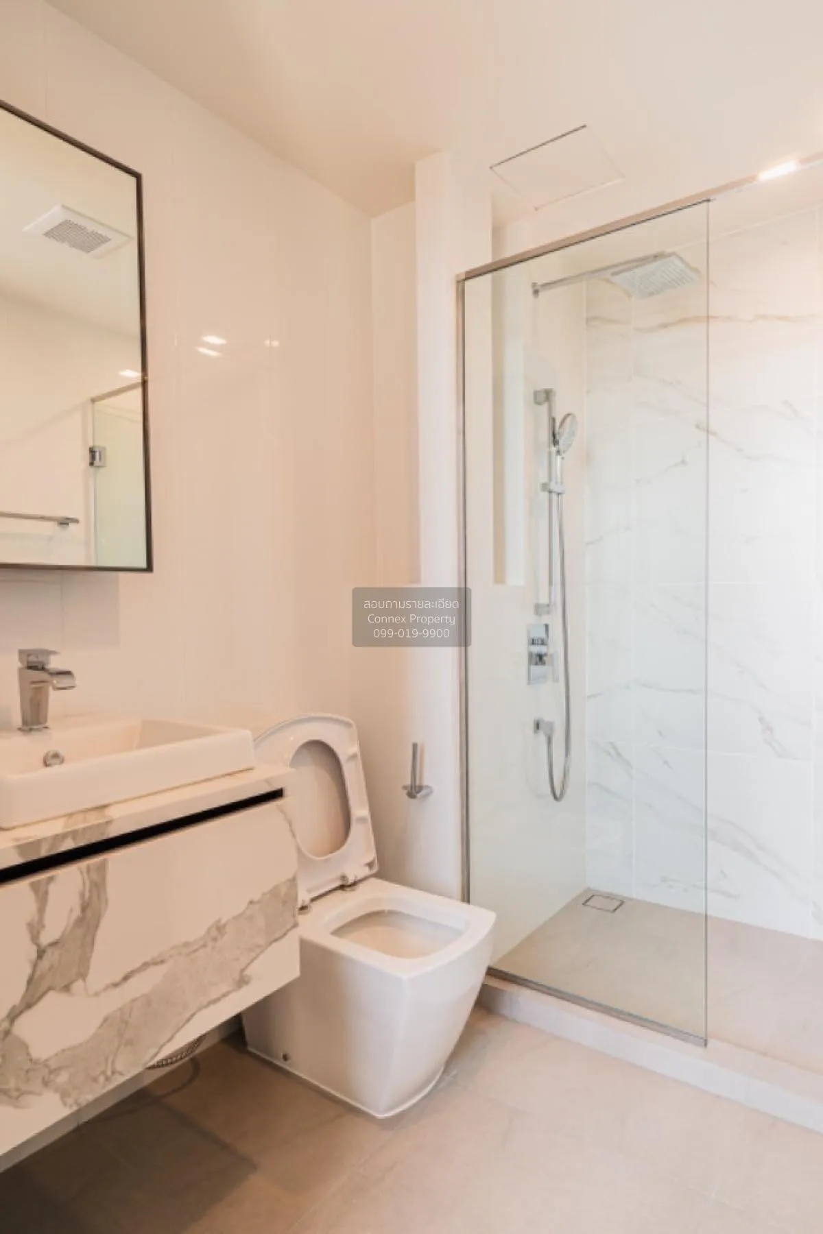 FOR SALE condo , The line sukhumvit 101 , BTS-Punnawithi , Bang C