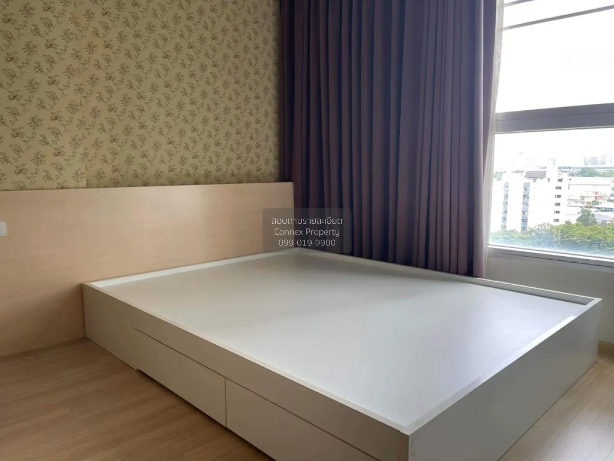 FOR SALE condo , U Delight 2 @ Bang Sue Station , MRT-Bang Sue ,  1