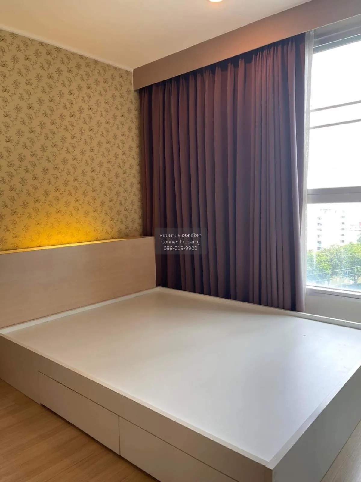FOR SALE condo , U Delight 2 @ Bang Sue Station , MRT-Bang Sue ,  2