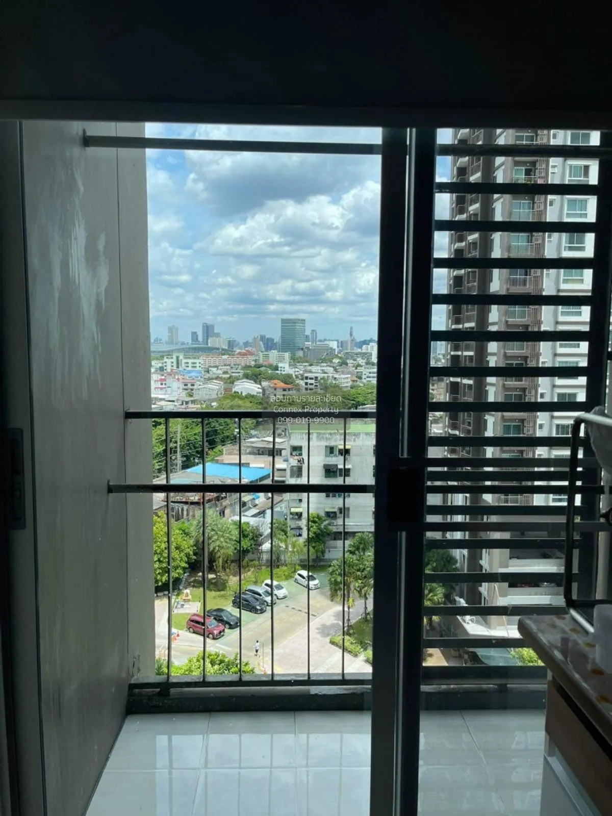 FOR SALE condo , U Delight 2 @ Bang Sue Station , MRT-Bang Sue , 