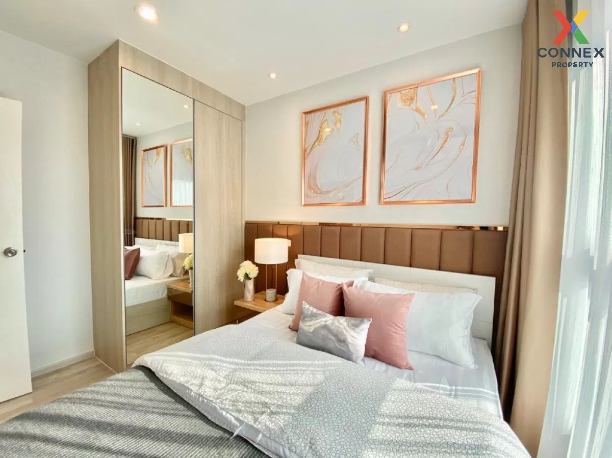 ขายคอนโด  เดอะ ไพรเวซี่ พระราม 9 ARL-รามคำแหง สวนหลวง เขต สวนหลวง ขายคอนโด  เดอะ ไพรเวซี่ พระราม 9 ARL-รามคำแหง สวนหลวง เขต สวนหลวง