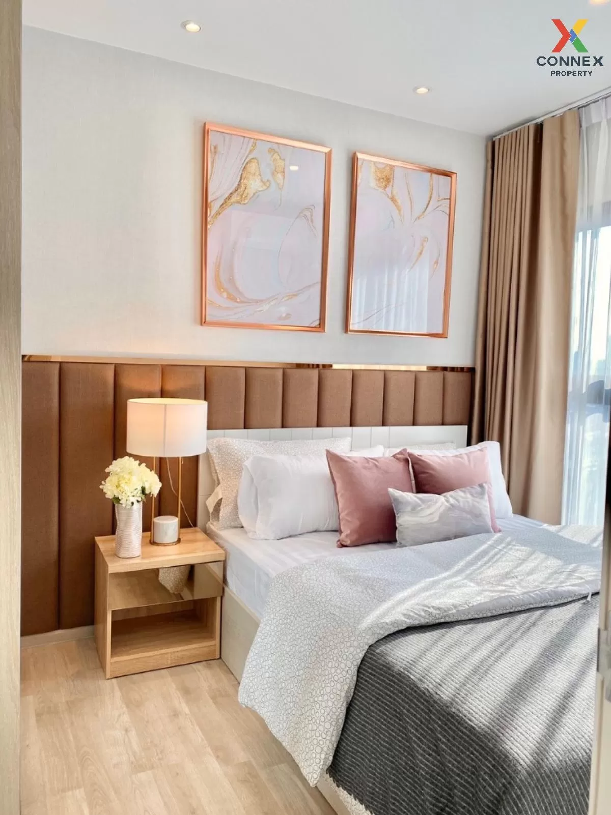 ขายคอนโด  เดอะ ไพรเวซี่ พระราม 9 ARL-รามคำแหง สวนหลวง เขต สวนหลวง ขายคอนโด  เดอะ ไพรเวซี่ พระราม 9 ARL-รามคำแหง สวนหลวง เขต สวนหลวง