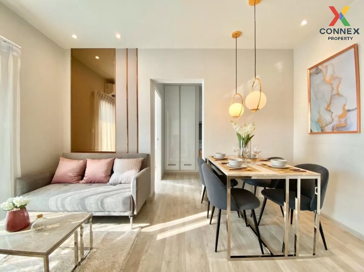 ขายคอนโด  เดอะ ไพรเวซี่ พระราม 9 ARL-รามคำแหง สวนหลวง เขต สวนหลวง ขายคอนโด  เดอะ ไพรเวซี่ พระราม 9 ARL-รามคำแหง สวนหลวง เขต สวนหลวง 3