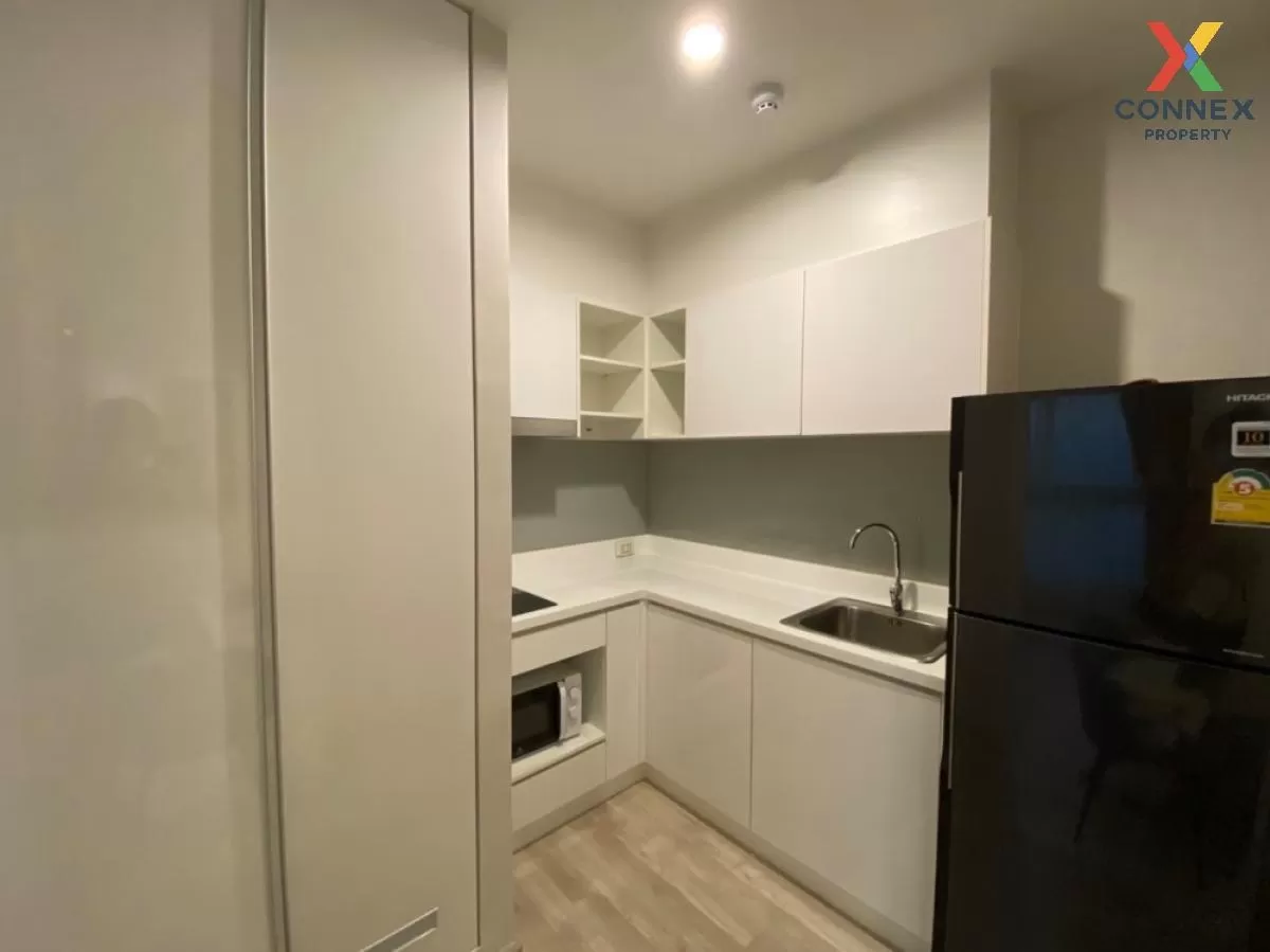 ขายคอนโด  เดอะ ไพรเวซี่ พระราม 9 ARL-รามคำแหง สวนหลวง เขต สวนหลวง ขายคอนโด  เดอะ ไพรเวซี่ พระราม 9 ARL-รามคำแหง สวนหลวง เขต สวนหลวง