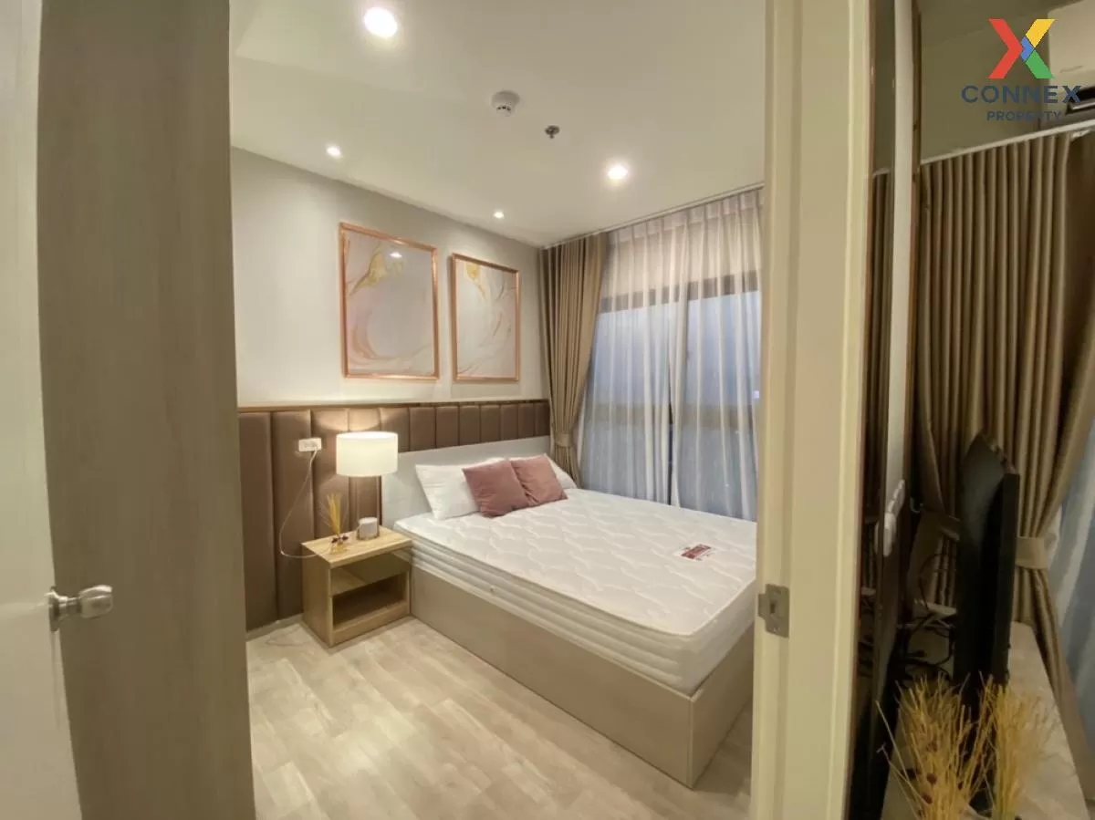 ขายคอนโด  เดอะ ไพรเวซี่ พระราม 9 ARL-รามคำแหง สวนหลวง เขต สวนหลวง ขายคอนโด  เดอะ ไพรเวซี่ พระราม 9 ARL-รามคำแหง สวนหลวง เขต สวนหลวง