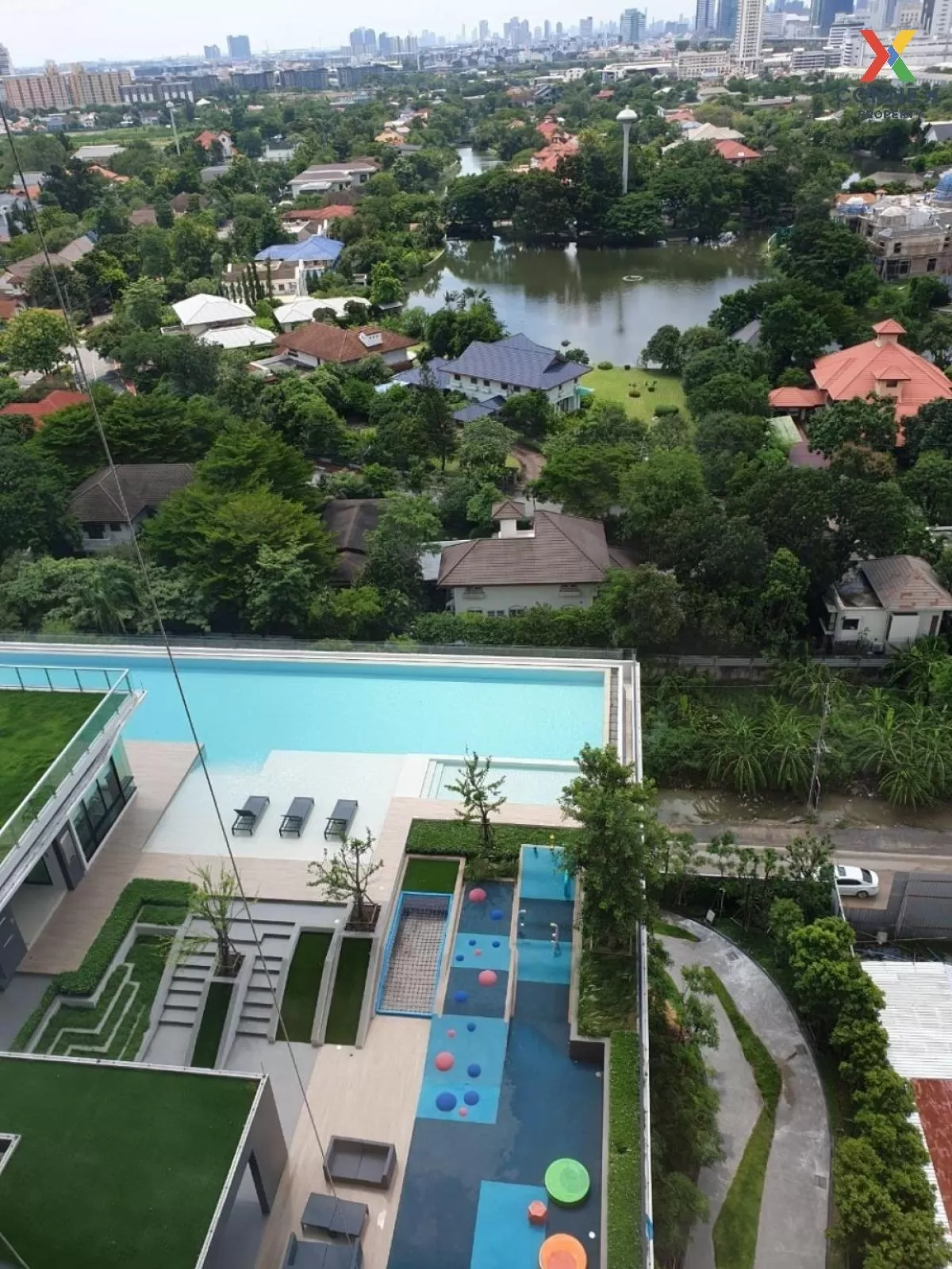 FOR SALE condo , Niche Mono Mega Space Bangna , Bang Kaeo , Bang  FOR SALE condo , Niche Mono Mega Space Bangna , Bang Kaeo , Bang